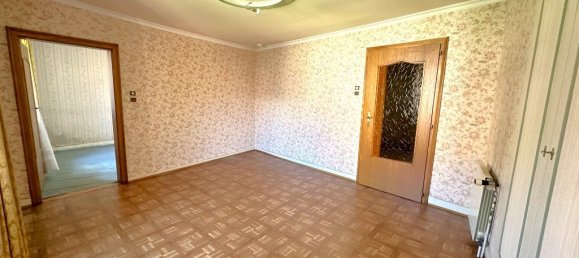 Casa de 2 dormitorios en Rouffach, France No. 271025 20