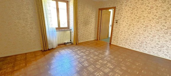 Casa de 2 dormitorios en Rouffach, France No. 271025 28