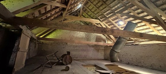 Casa de 2 dormitorios en Rouffach, France No. 271025 35