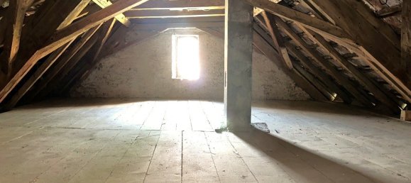 Casa de 2 dormitorios en Rouffach, France No. 271025 32