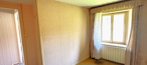 Casa de 2 dormitorios en Rouffach, France No. 271025 25