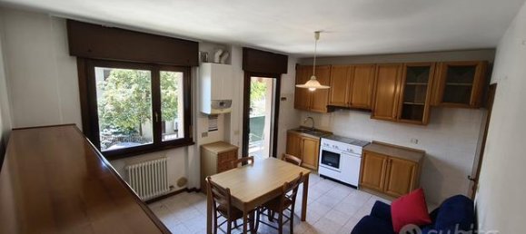4-Zimmer Wohnung in Rovereto, Italy, Nr. 298508 2