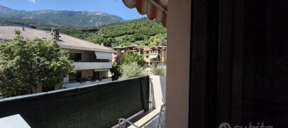 4-Zimmer Wohnung in Rovereto, Italy, Nr. 298508 6