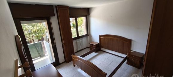 4-Zimmer Wohnung in Rovereto, Italy, Nr. 298508 4