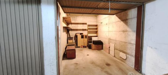 4-Zimmer Wohnung in Rovereto, Italy, Nr. 298508 5