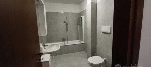 4-Zimmer Wohnung in Rovereto, Italy, Nr. 298508 3