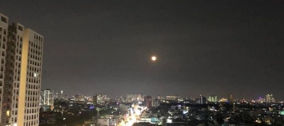 2 bedrooms Apartment in Tan Phu, Vietnam No. 16223 8