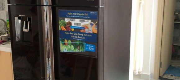 2 bedrooms Apartment in Tan Phu, Vietnam No. 16223 7