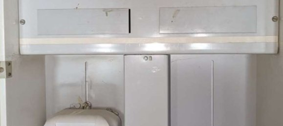 5 bedrooms House in Heinsberg, Germany No. 58327 22