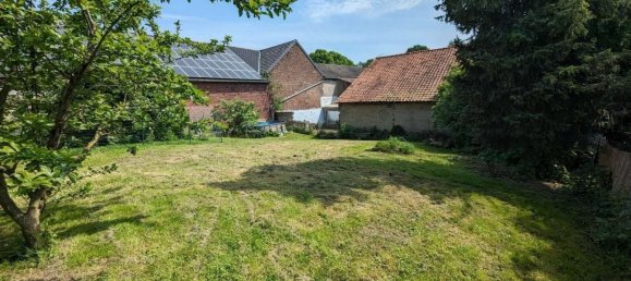 5 bedrooms House in Heinsberg, Germany No. 58327 4