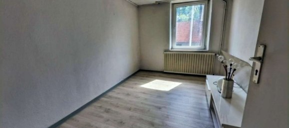 5 bedrooms House in Heinsberg, Germany No. 58327 13