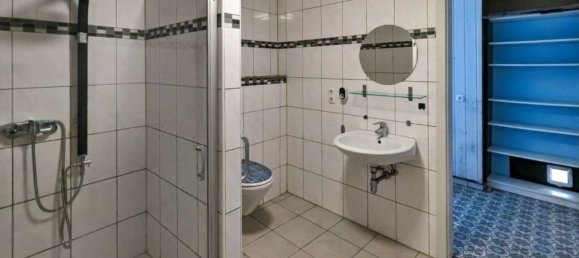 5 bedrooms House in Heinsberg, Germany No. 58327 9