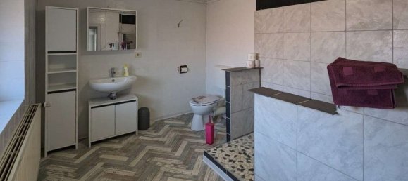 5 bedrooms House in Heinsberg, Germany No. 58327 11