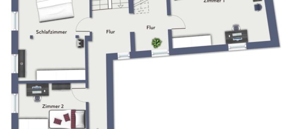 5 bedrooms House in Heinsberg, Germany No. 58327 19