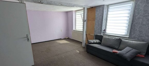 5 bedrooms House in Heinsberg, Germany No. 58327 14