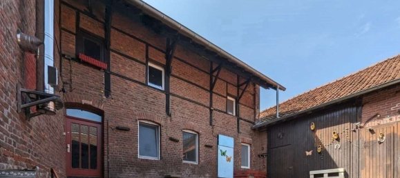 5 bedrooms House in Heinsberg, Germany No. 58327 2