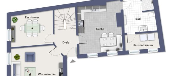 5 bedrooms House in Heinsberg, Germany No. 58327 18