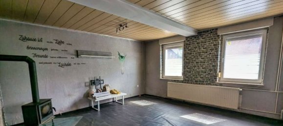 5 bedrooms House in Heinsberg, Germany No. 58327 7