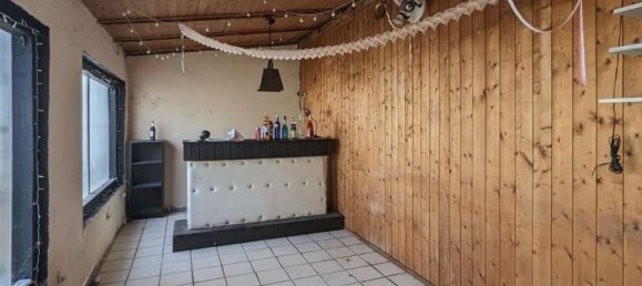 5 bedrooms House in Heinsberg, Germany No. 58327 21