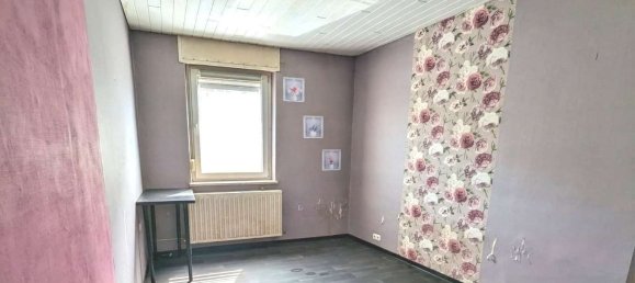 5 bedrooms House in Heinsberg, Germany No. 58327 8