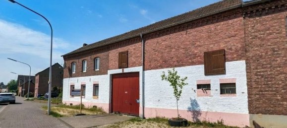 5 bedrooms House in Heinsberg, Germany No. 58327 5