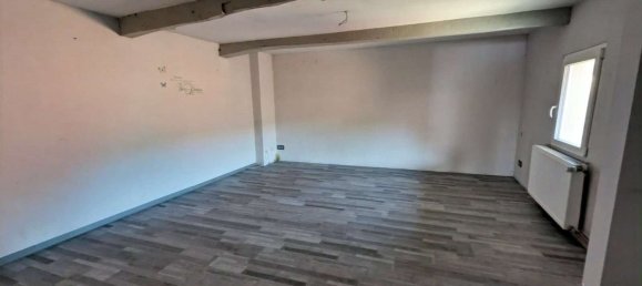 5 bedrooms House in Heinsberg, Germany No. 58327 12