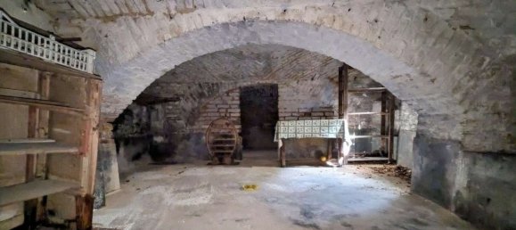 5 bedrooms House in Heinsberg, Germany No. 58327 17