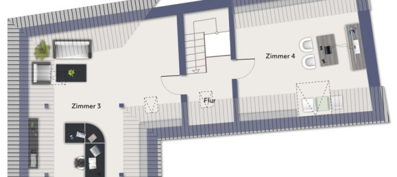 5 bedrooms House in Heinsberg, Germany No. 58327 20