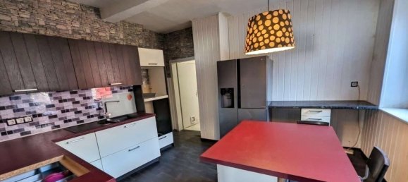 5 bedrooms House in Heinsberg, Germany No. 58327 6