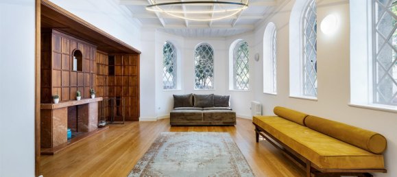 6 bedrooms House in Porto, Portugal No. 145088 6