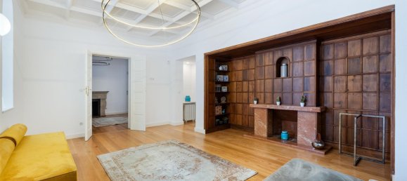 6 bedrooms House in Porto, Portugal No. 145088 7