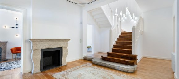 6 bedrooms House in Porto, Portugal No. 145088 2