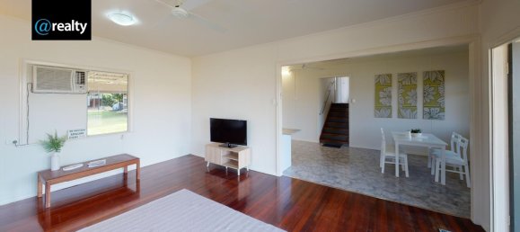 3 chambres Maison à Ingham, Australia No. 1122 9