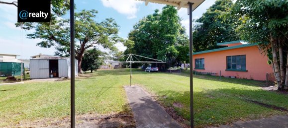 3 chambres Maison à Ingham, Australia No. 1122 25