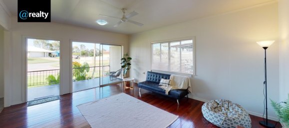 3 chambres Maison à Ingham, Australia No. 1122 10