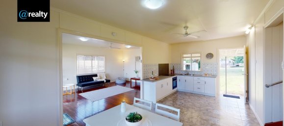 3 chambres Maison à Ingham, Australia No. 1122 11