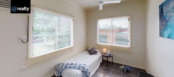 3 chambres Maison à Ingham, Australia No. 1122 15