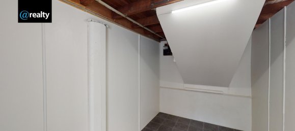 3 chambres Maison à Ingham, Australia No. 1122 30