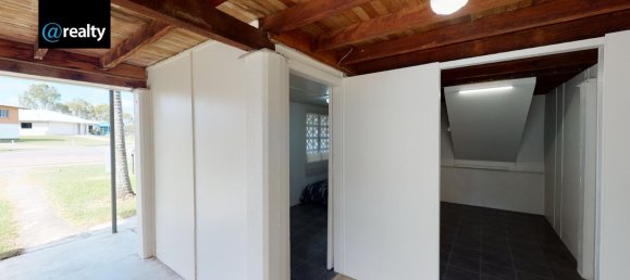 3 chambres Maison à Ingham, Australia No. 1122 29