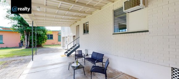 3 chambres Maison à Ingham, Australia No. 1122 24