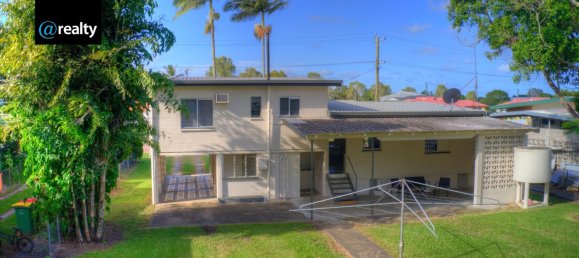 3 chambres Maison à Ingham, Australia No. 1122 5