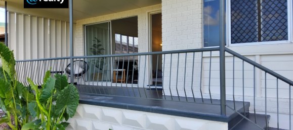 3 chambres Maison à Ingham, Australia No. 1122 6