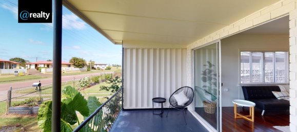 3 chambres Maison à Ingham, Australia No. 1122 8