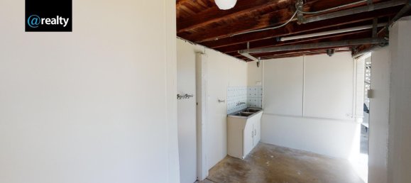 3 chambres Maison à Ingham, Australia No. 1122 27