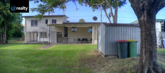 3 chambres Maison à Ingham, Australia No. 1122 4