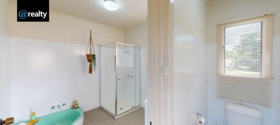 3 chambres Maison à Ingham, Australia No. 1122 14