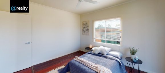 3 chambres Maison à Ingham, Australia No. 1122 18