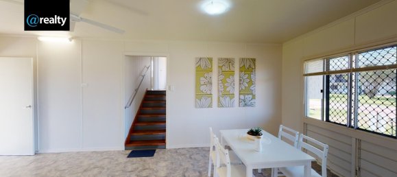 3 chambres Maison à Ingham, Australia No. 1122 12