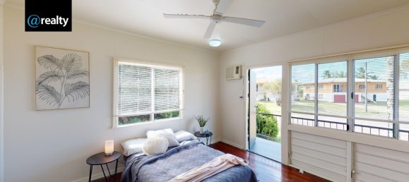 3 chambres Maison à Ingham, Australia No. 1122 17