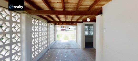 3 chambres Maison à Ingham, Australia No. 1122 28